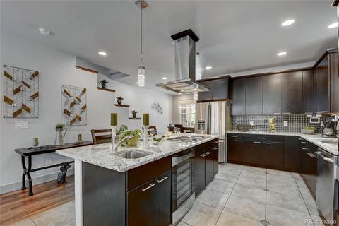 2820 Java Ct, Denver, CO 80211 photo 8