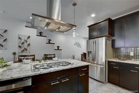 2820 Java Ct, Denver, CO 80211 photo 9