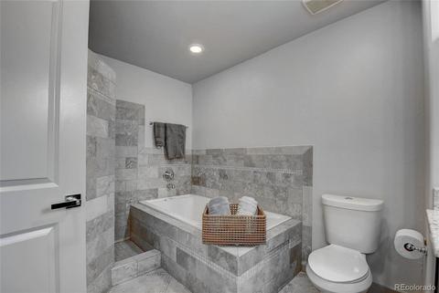 2820 Java Ct, Denver, CO 80211 photo 24