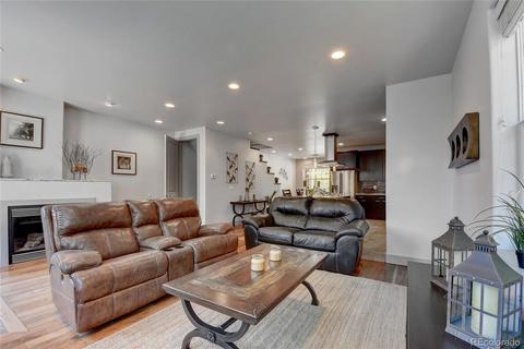 2820 Java Ct, Denver, CO 80211 photo 12