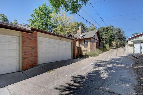 2820 Java Ct, Denver, CO 80211 photo 39