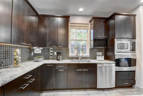 2820 Java Ct, Denver, CO 80211 photo 10