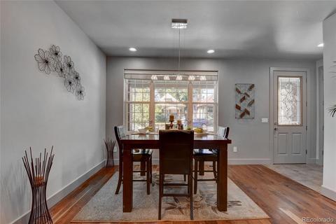 2820 Java Ct, Denver, CO 80211 photo 15