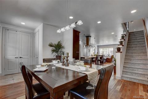 2820 Java Ct, Denver, CO 80211 photo 16