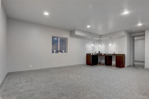 2820 Java Ct, Denver, CO 80211 photo 32