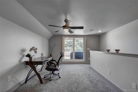 2820 Java Ct, Denver, CO 80211 photo 31