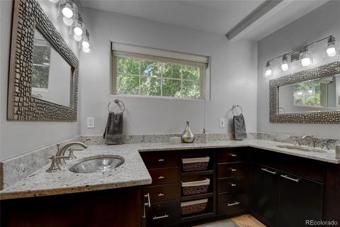 2820 Java Ct, Denver, CO 80211 photo 22