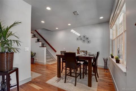 2820 Java Ct, Denver, CO 80211 photo 4