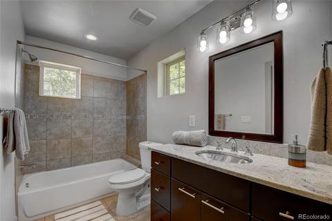2820 Java Ct, Denver, CO 80211 photo 27