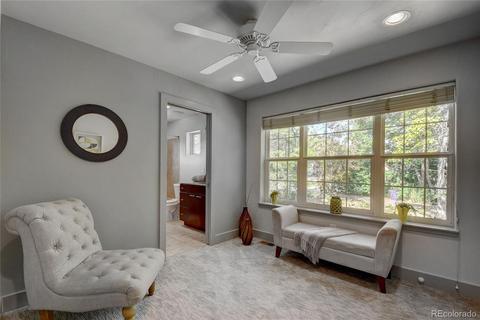 2820 Java Ct, Denver, CO 80211 photo 25
