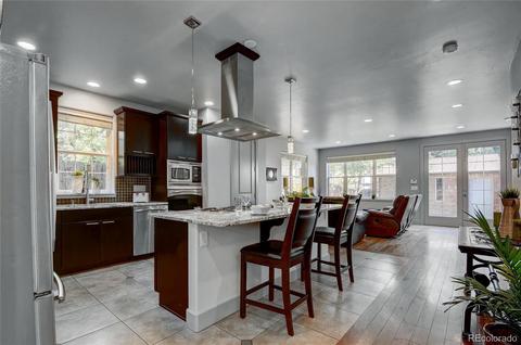 2820 Java Ct, Denver, CO 80211 photo 5