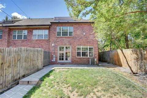 2820 Java Ct, Denver, CO 80211 photo 36