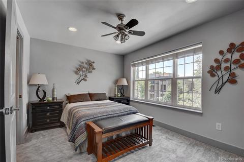 2820 Java Ct, Denver, CO 80211 photo 28