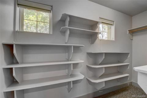 2820 Java Ct, Denver, CO 80211 photo 21