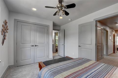 2820 Java Ct, Denver, CO 80211 photo 29