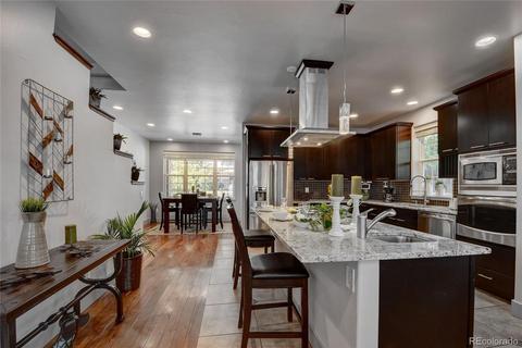 2820 Java Ct, Denver, CO 80211 photo 7