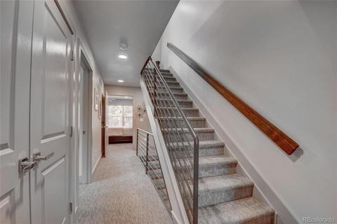 2820 Java Ct, Denver, CO 80211 photo 30