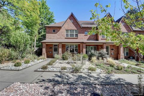 2820 Java Ct, Denver, CO 80211 photo 2