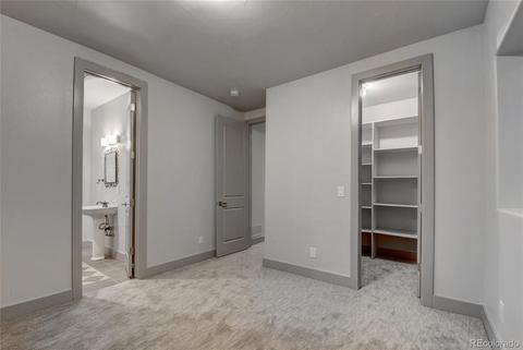 2820 Java Ct, Denver, CO 80211 photo 35