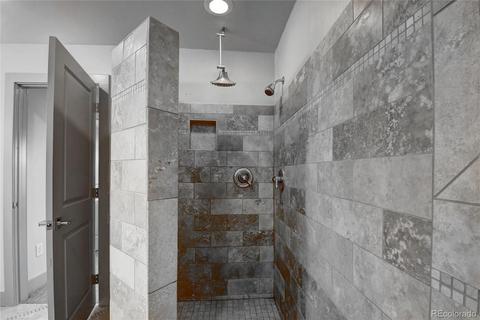 2820 Java Ct, Denver, CO 80211 photo 23