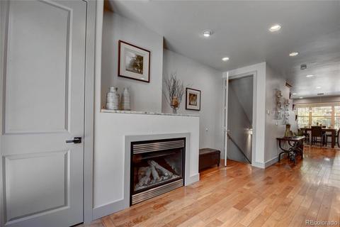 2820 Java Ct, Denver, CO 80211 photo 14