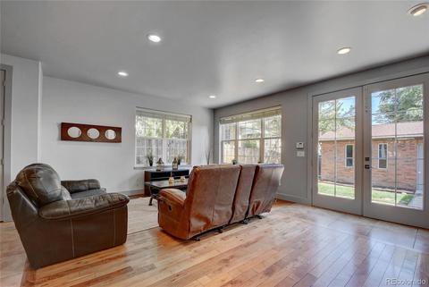 2820 Java Ct, Denver, CO 80211 photo 11