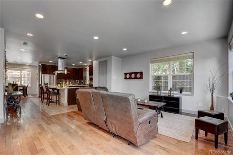2820 Java Ct, Denver, CO 80211 photo 13
