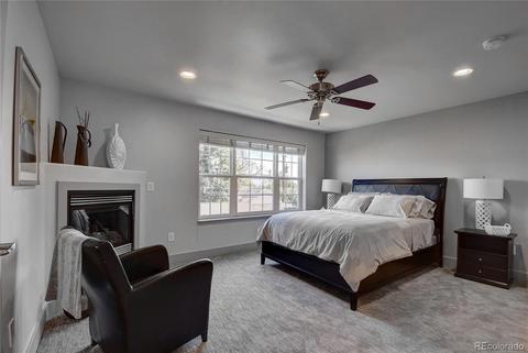 2820 Java Ct, Denver, CO 80211 photo 20