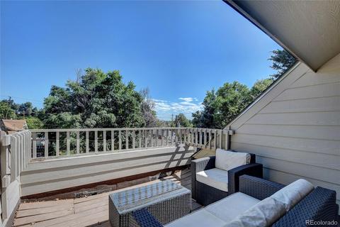 2820 Java Ct, Denver, CO 80211 photo 33