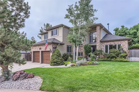 3430 W Greenwood Pl, Denver, CO 80236