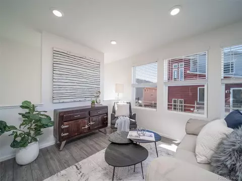 46522 Avery Ln, Bennett, CO 80102 photo 11