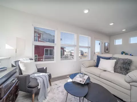 46522 Avery Ln, Bennett, CO 80102 photo 8