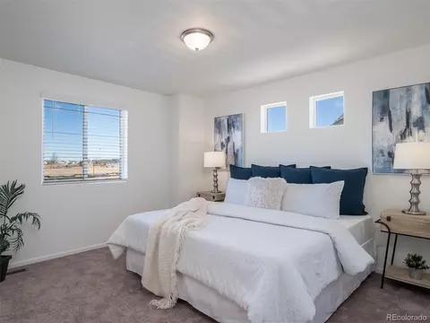 46522 Avery Ln, Bennett, CO 80102 photo 13