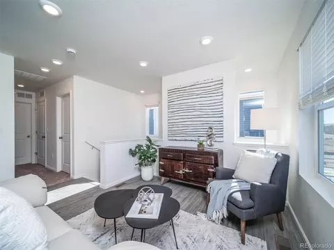 46522 Avery Ln, Bennett, CO 80102 photo 7