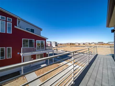46522 Avery Ln, Bennett, CO 80102 photo 12