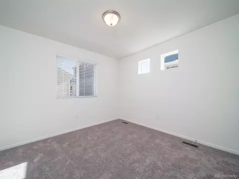 46522 Avery Ln, Bennett, CO 80102 photo 18