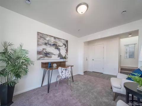 46522 Avery Ln, Bennett, CO 80102 photo 5