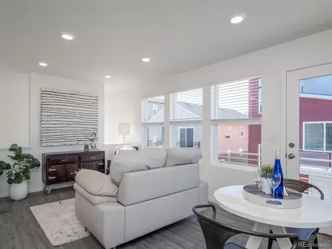 46522 Avery Ln, Bennett, CO 80102 photo 10