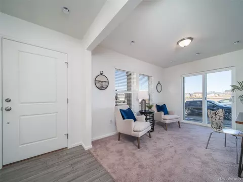 46522 Avery Ln, Bennett, CO 80102 photo 6