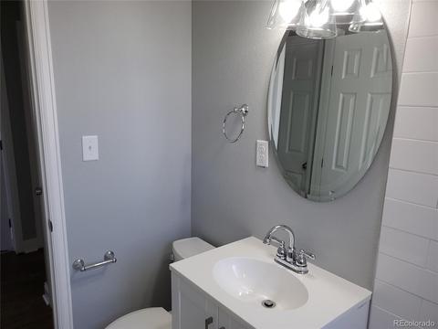 11730 E 10th Ave, Aurora, CO 80010 photo 9