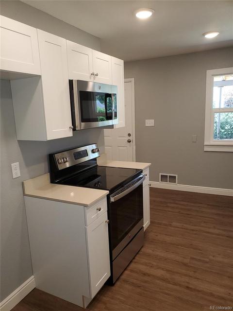 11730 E 10th Ave, Aurora, CO 80010 photo 3
