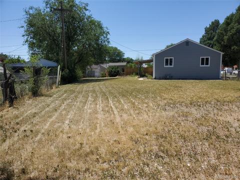 11730 E 10th Ave, Aurora, CO 80010 photo 12