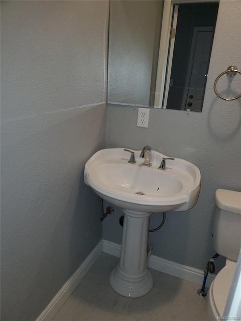 11730 E 10th Ave, Aurora, CO 80010 photo 6