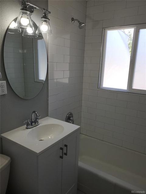 11730 E 10th Ave, Aurora, CO 80010 photo 8