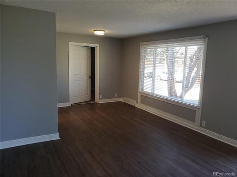 11730 E 10th Ave, Aurora, CO 80010 photo 4