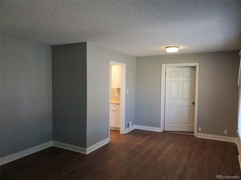11730 E 10th Ave, Aurora, CO 80010 photo 5