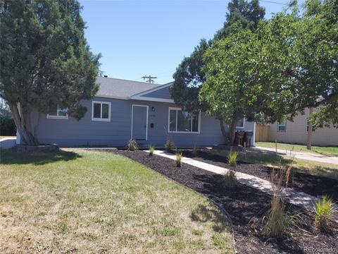 11730 E 10th Ave, Aurora, CO 80010 photo 1