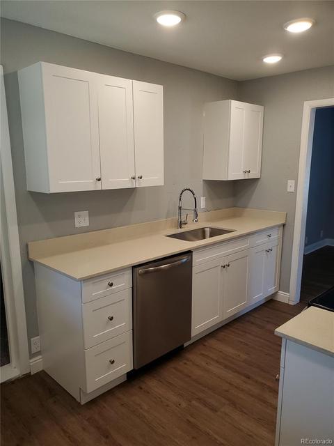 11730 E 10th Ave, Aurora, CO 80010 photo 2