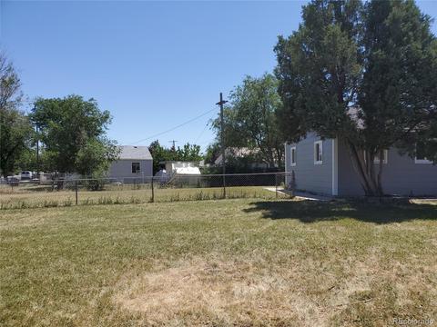 11730 E 10th Ave, Aurora, CO 80010 photo 10