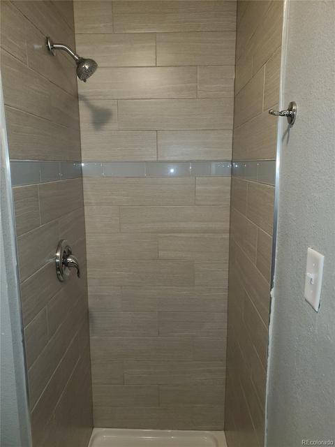 11730 E 10th Ave, Aurora, CO 80010 photo 7